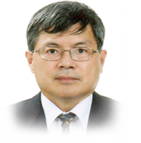 이사장