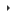 slide play button