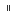 slide stop button