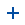more button icon