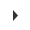 stop button