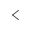 prev button