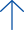 topBtn